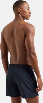 Produktbild von Emporio Armani Badeshorts Schwimmshorts