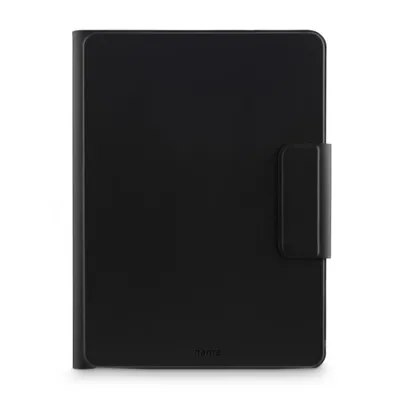 Immagine prodotto di Hama Tablet-Case "Premium" mit Tastatur für Apple iPad 10.9" (10. Gen. 2022) (00217217)
