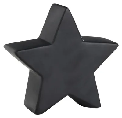 Obrázok produktu pre Eglo Catacol 427623