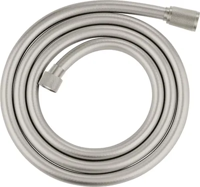 Produktbild von Duschschlauch TwistFree 1750 - Hochwertige Edelstahloptik