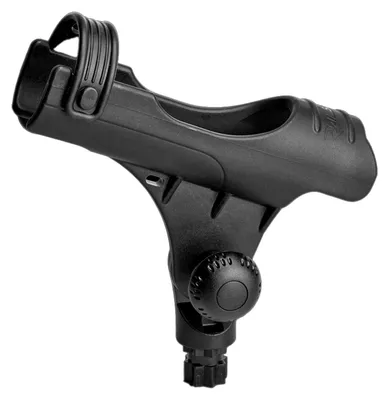 Produktbild von RAILBLAZA Angelruten-Halter Modell ''R'' 35mm Durchmesser