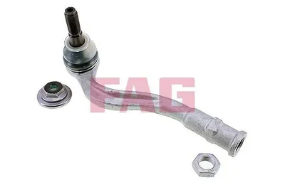 Zdjęcie produktu dla Spurstangenkopf FAG 840 1380 10