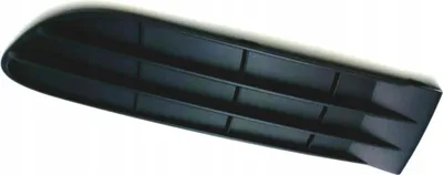 Zdjęcie produktu dla VOLVO S40 Podnoszona prawa osłona chłodnicy, zaślepka zderzaka OE 30744922