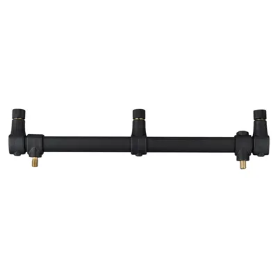 Zdjęcie produktu dla Prologic New Buzzerbar 3 Rod 46,5cm