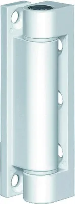 Produktbild von FT-Aufschraubband, SIKU® K 3281 WF, für Kippflügel topzink