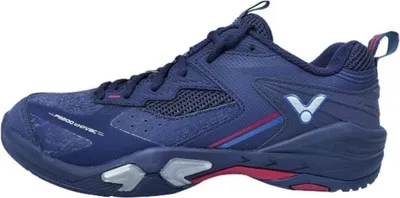 Image de Chaussures Victor 303704