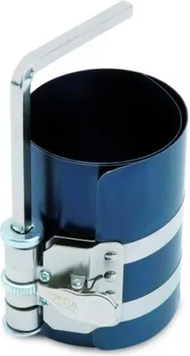Produktbild von Werkzeuge für Motorservice TOPTUL JAAA1804