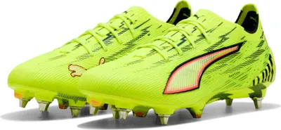 Produktbild von Puma ULTRA 6 ULTIMATE MxSG, Größe:8.5