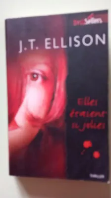 Image de Elles étaient si jolies