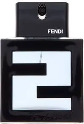 Produktbild von Fendi Fan di Fendi pour Homme Acqua eau de Toilette für Herren 50 ml