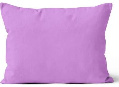 Immagine prodotto di Federa in micropile 50x70 cm Lavanda