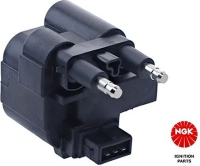 Image de Bobine d'allumage Ngk 48068