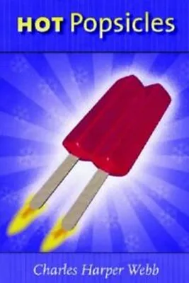 Obrázok produktu pre Hot Popsicles