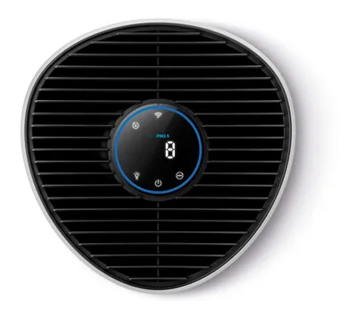 Obrázok produktu pre Čistička vzduchu Philips Series 1000i AC1715/10