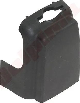 Produktbild von Luftfilterdeckel Für Stihl Fs200 ( 4134 141 0500 )