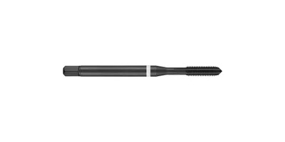 Produktbild von Maschinengewindebohrer DIN 371C 2 - 3 SHARK E201 4x0.7 HSS-E-PM vap. 2 6HX