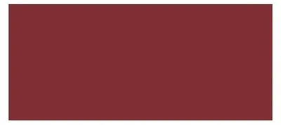 Produktbild von Carbotex Jersey Spannbettlaken Jugend 220x200 cm Baumwolle