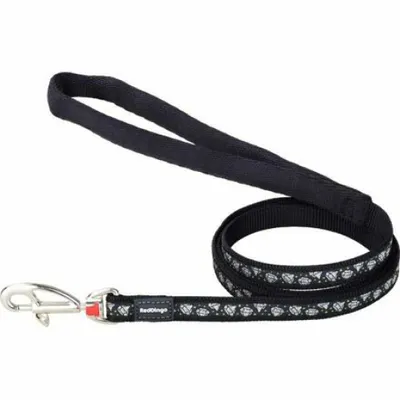 Immagine prodotto di Linea RD 12 mm x 1,8 m - Nero diamante