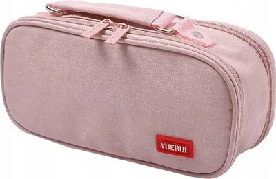 Immagine prodotto di Astuccio YUERUI