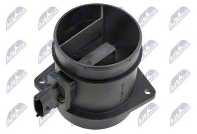 Produktbild von NTY EPP-VV-005 Luftmassenmesser LMM für VOLVO XC60 (156) Luftmengenmesser
