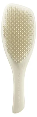 Zdjęcie produktu dla Szczotka Haarbürste Complete Care Brush Halo White