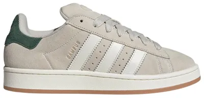 Zdjęcie produktu dla Adidas Campus 00s, rozmiar 44 ⅔