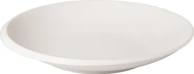 Zdjęcie produktu dla Villeroy&Boch - Miseczka indywidualna 0,32L NewMoon