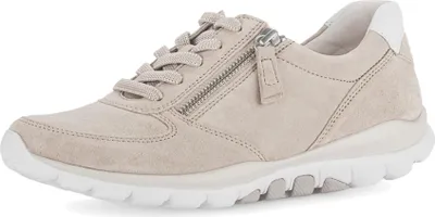 Immagine prodotto di Scarpe stringate da tempo libero Rollingsoft da donna
