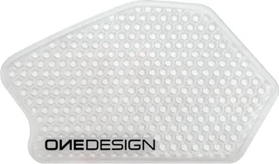 Produktbild von Onedesign Tank Grip Tracer7 '21 Clr