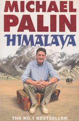 Zdjęcie produktu dla Himalaya