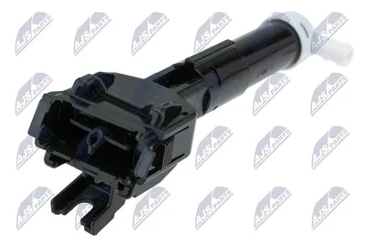 Produktbild von NTY Waschwasserdüse Scheinwerferreinigung EDS-TY-094 für TOYOTA HILUX III Pick-up (TGN1, GGN2, GGN1, KUN2, KUN1)