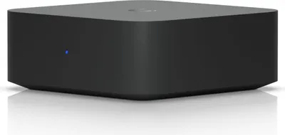 Immagine prodotto di Ubiquiti PoE Audio Port