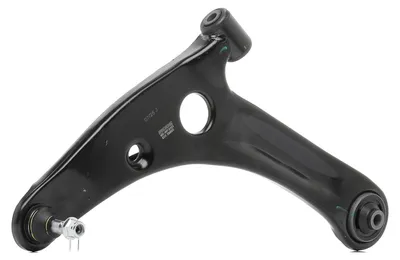 Produktbild von MOOG ME-WP-5151 Querlenker für MITSUBISHI COLT VI (Z3A, Z2A)