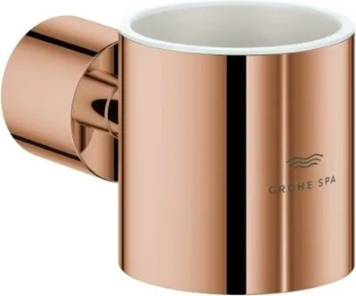 Produktbild von GROHE Atrio, 1 Stück(e)