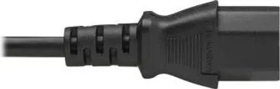 Immagine prodotto di Eaton P054-03M-EU, 3 m, CEE7/7, IEC C13, H05VV-F, 250 V, 10 A