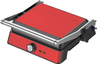 Obrázek produktu pro Kontaktní gril Westinghouse, výškově nastavitelný, nepřilnavý povrch, 2200W 29x24 c