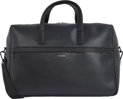 Produktbild von Must - Reisetasche 45 cm (ck black)