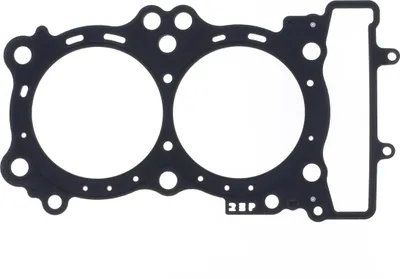 Produktbild von Zylinderkopfdichtung Originalkopf Athena für Yamaha XTZ 1200 Super Tenere 10-19
