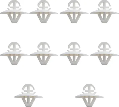 Immagine prodotto di 10X Penna Sprinter Crafter A Striscia Laterale