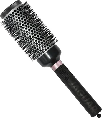 Produktbild von T-Serie Plus Rosé T350 Ø43 mm