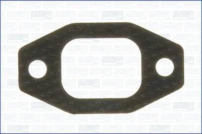Produktbild von AJUSA 13004600 Abgaskrümmerdichtung für FORD SIERRA (GBG, GB4) Auspuffkrümmer