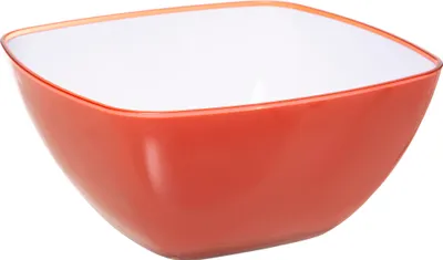 Immagine prodotto di Ciotola per lattuga NOMAD, 1,5 L