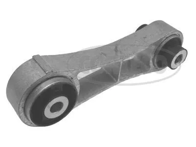 Produktbild von CORTECO Motorlager für RENAULT LAGUNA I (B56, 556) 80001524