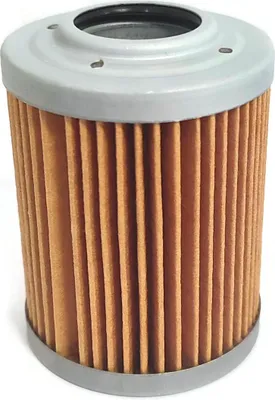 Zdjęcie produktu dla Filtr oleju do Aprilia BOMBARDIER CAN-AM HF152 0256187