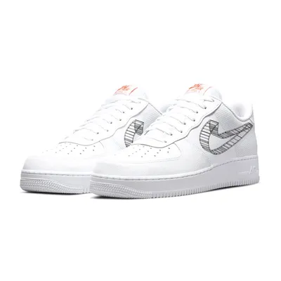 Produktbild von Nike Air Force 1 '07 Sneakers Herren