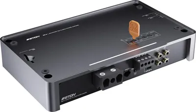 Produktbild von Eton GA2