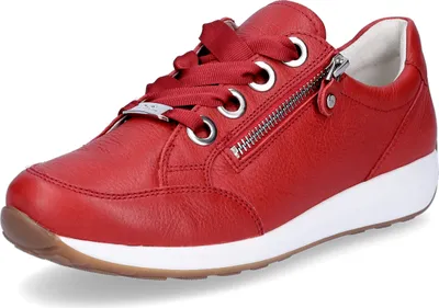 Produktbild von Ara Schuhe Osaka Highsoft, 123458710, Größe: 26.5 cm