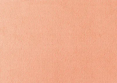 Produktbild von Rhomtuft Badteppich Bolero eckig 60 x  90 cm  Farbe  peach