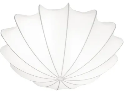 Imagen del producto de Nowodvorski, lámpara de techo, modelo 9673 FORM M
