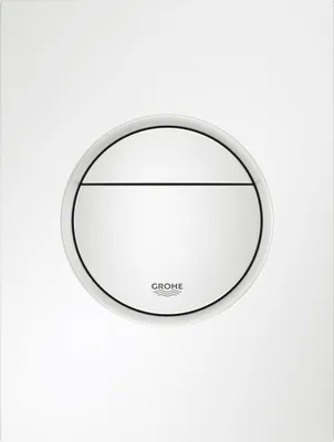 Produktbild von GROHE 37601SH0, 1 Stück(e)